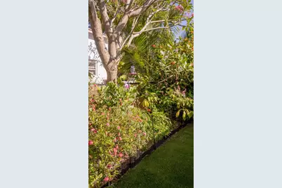213 Florida Ave, Coral Gables, FL 33133 - Photo 13
