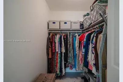 213 Florida Ave, Coral Gables, FL 33133 - Photo 7