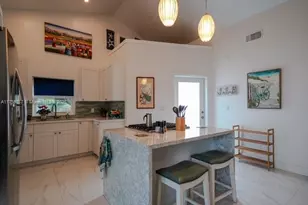 213 Florida Ave, Coral Gables, FL 33133 - Photo 1