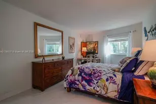 213 Florida Ave, Coral Gables, FL 33133 - Photo 5
