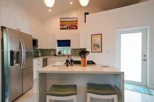 213 Florida Ave, Coral Gables, FL 33133 - Photo 3