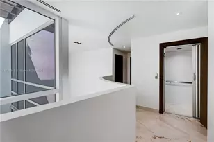 548 Fernwood Rd, Key Biscayne, FL 33149 - Photo 29