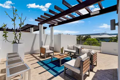 548 Fernwood Rd #548, Key Biscayne, FL 33149 - Photo 43