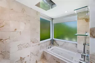 548 Fernwood Rd, Key Biscayne, FL 33149 - Photo 27