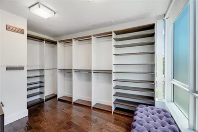 548 Fernwood Rd #548, Key Biscayne, FL 33149 - Photo 23