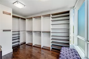 548 Fernwood Rd, Key Biscayne, FL 33149 - Photo 23