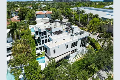 548 Fernwood Rd #548, Key Biscayne, FL 33149 - Photo 1