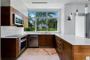 548 Fernwood Rd, Key Biscayne, FL 33149 - Photo 7