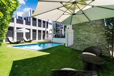 548 Fernwood Rd #548, Key Biscayne, FL 33149 - Photo 41