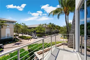 548 Fernwood Rd, Key Biscayne, FL 33149 - Photo 33