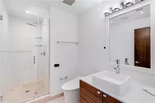 548 Fernwood Rd, Key Biscayne, FL 33149 - Photo 31