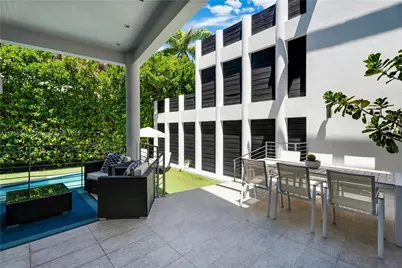 548 Fernwood Rd #548, Key Biscayne, FL 33149 - Photo 37