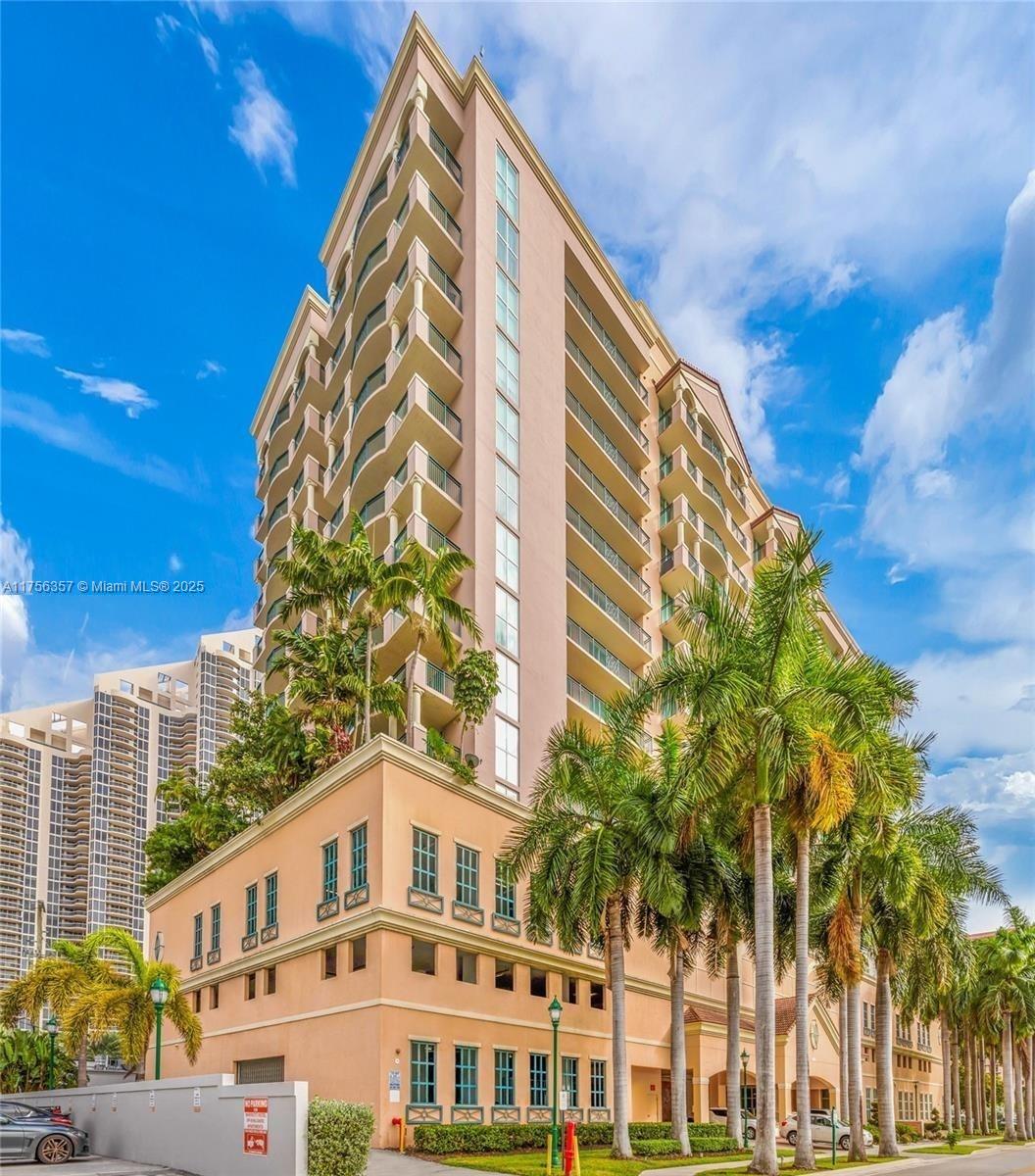 17555 Atlantic Blvd #606, Sunny Isles Beach, FL 33160 - MLS A11756357 ...