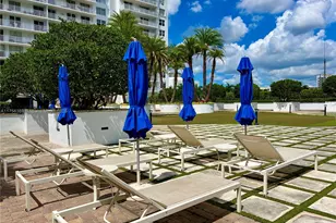 2801 NE 183rd St, Aventura, FL 33160 - Photo 7