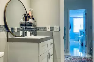 2801 NE 183rd St, Aventura, FL 33160 - Photo 17