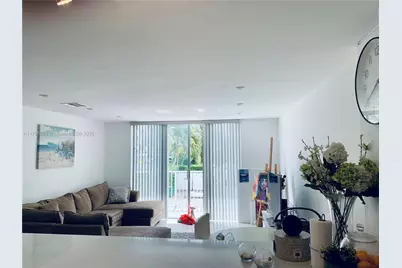 2801 NE 183rd St #215W, Aventura, FL 33160 - Photo 19