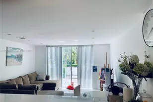 2801 NE 183rd St, Aventura, FL 33160 - Photo 19