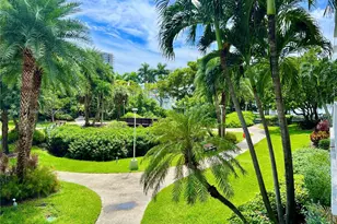 2801 NE 183rd St, Aventura, FL 33160 - Photo 11