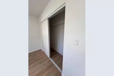 4227 NW 5th St #8, Miami, FL 33126 - Photo 7