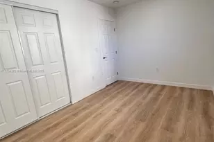 4227 NW 5th St, Miami, FL 33126 - Photo 5