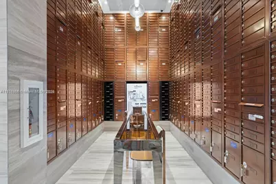 2000 Metropica Way #1207, Sunrise, FL 33323 - Photo 5