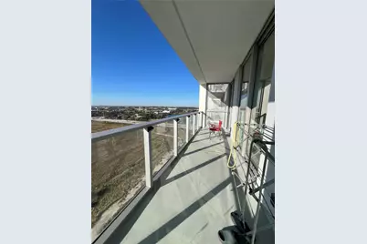 2000 Metropica Way #1207, Sunrise, FL 33323 - Photo 21