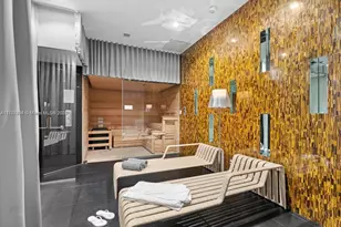 2000 Metropica Wy, Sunrise, FL 33323 - Photo 13