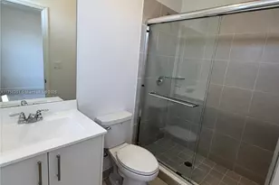 2851 SE 25th Rd, Homestead, FL 33035 - Photo 17