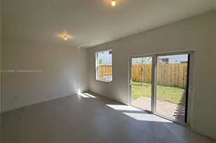 2851 SE 25th Rd, Homestead, FL 33035 - Photo 7