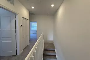 2851 SE 25th Rd, Homestead, FL 33035 - Photo 9