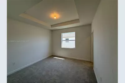 2851 SE 25th Rd, Homestead, FL 33035 - Photo 15