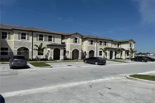 2851 SE 25th Rd, Homestead, FL 33035 - Photo 1