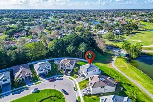 7681 NW 84th Ln, Tamarac, FL 33321 - Photo 45