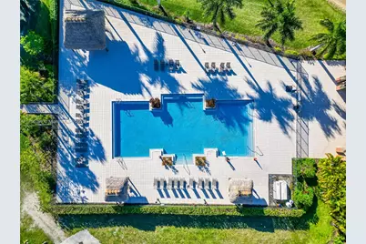 7681 NW 84th Ln, Tamarac, FL 33321 - Photo 51