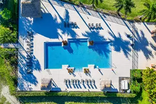 7681 NW 84th Ln, Tamarac, FL 33321 - Photo 51