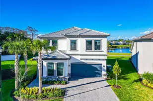 7681 NW 84th Ln, Tamarac, FL 33321 - Photo 1