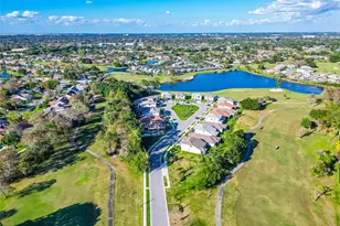 7681 NW 84th Ln, Tamarac, FL 33321 - Photo 43