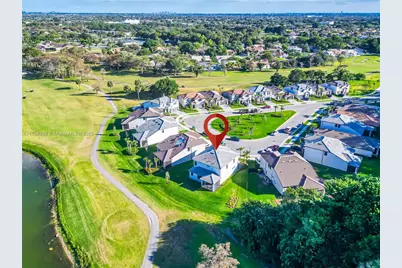 7681 NW 84th Ln, Tamarac, FL 33321 - Photo 47