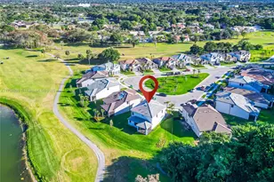 7681 NW 84th Ln, Tamarac, FL 33321 - Photo 47