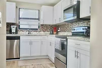 225 SE 10th St #3D, Deerfield Beach, FL 33441 - Photo 7