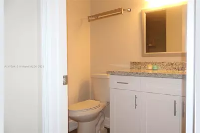 225 SE 10th St #3D, Deerfield Beach, FL 33441 - Photo 23