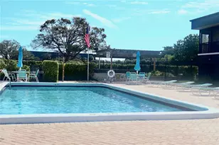 225 SE 10th St, Deerfield Beach, FL 33441 - Photo 27