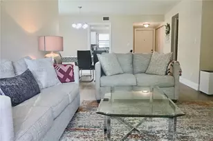 225 SE 10th St, Deerfield Beach, FL 33441 - Photo 13