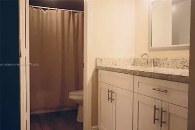 225 SE 10th St #3D, Deerfield Beach, FL 33441 - Photo 19