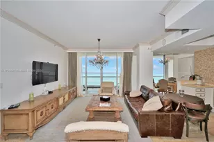 17875 Collins Ave, Sunny Isles Beach, FL 33160 - Photo 3