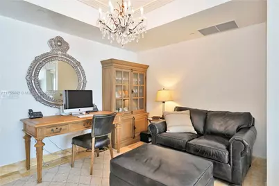 17875 Collins Ave #3605, Sunny Isles Beach, FL 33160 - Photo 15