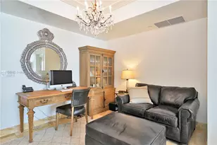 17875 Collins Ave, Sunny Isles Beach, FL 33160 - Photo 15