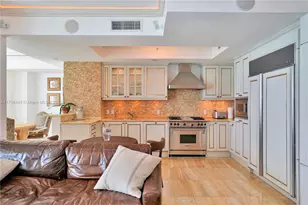 17875 Collins Ave, Sunny Isles Beach, FL 33160 - Photo 13