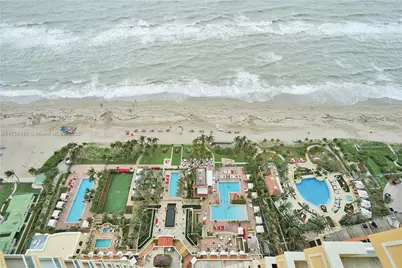 17875 Collins Ave #3605, Sunny Isles Beach, FL 33160 - Photo 29