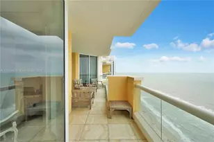 17875 Collins Ave, Sunny Isles Beach, FL 33160 - Photo 31
